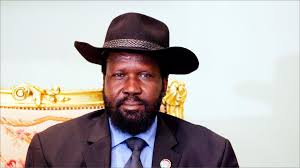 إستقالات القادة بجنوب السودان تتوالي بسبب المحسوبية العرقية