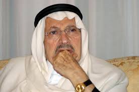 الأمير طلال يتوقع قيادة المراة السعودية للسيارة الشهر المقبل