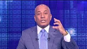 إعلامي مصري:(السودانيين يخلوا بالهم من القطريين في حاجة بتتجهز لهم)