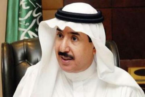 وزير سعودي سابق يدعو للتراجع عن قرار فرض رسوم علي المقيمين وأسرهم