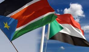 حملة جنوبية بالخارج لإعادة الوحدة مع السودان
