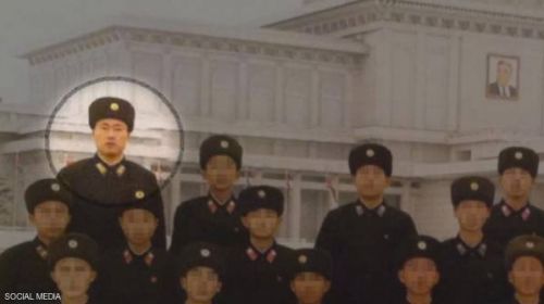هارب من كوريا الشمالية يروي صدمته حين رؤية الصراف الآلي