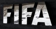 الفيفا يكشف عن التوزيع المقترح لمقاعد كأس العالم 2026