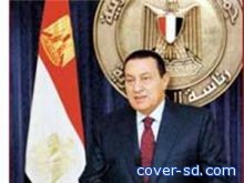 صادق: شحاتة وزاهر عملاء لـ"مبارك" ويجب عليهما مغادرة البلاد بعد إسقاط النظام الفاسد!!!