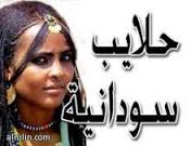 السودان .. لا تفريط في شبر من مثلث حلايب