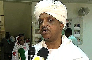 (6) آلاف من السودانيين (المخالفين) بالسعودية سجلوا أسماءهم للعودة