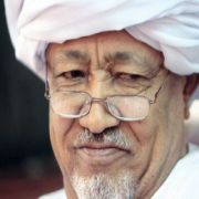تحالف سوداني يطالب بإعادة النظر في العلاقة مع مصر