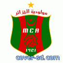 مولودية الجزائر يهزم ريال بانجي ويتأهل للدور الأول من دوري أبطال أفريقيا!!!