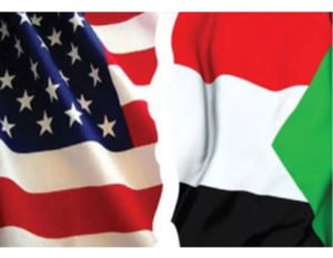 بعد تقرير الإستخبارات الأمريكية .. السودان يترقب الثالث عشر من يوليو