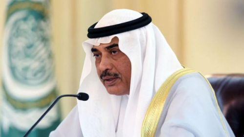 الكويت : قطر مستعدة لتفهم هواجس دول الخليج