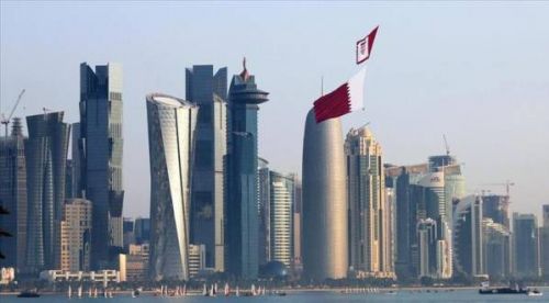 تهديد قطر بعزلة طويلة يزيد الأزمة ولا يحلها