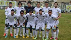 وزارة النفط العراقية ترفض انسحاب النفط من البطولة العربية