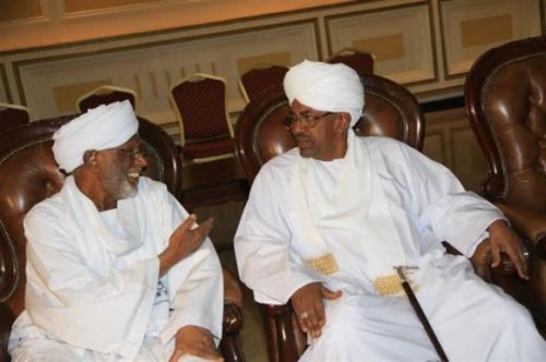 28 عاماً علي النظام السوداني ..مسيرة من الإخفاقات والتغيرات