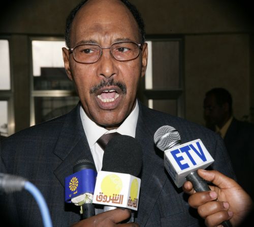برلمانيون يتهمون حكومة ولاية الخرطوم بالتقصير والفشل