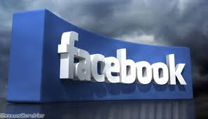 قضايا إشانة السمعة في فيس بوك الأكثر شيوعاً