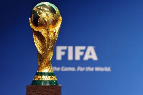  لاستضافة كأس العالم..الأرجنتين وأوروجواي تجهزان ملفا مشتركا