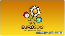 الكشف عن أسعار تذاكر يورو 2012!!!