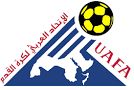 الاهلي المصري يرافق الفيصلي الاردني الى نصف نهائي البطولة العربية