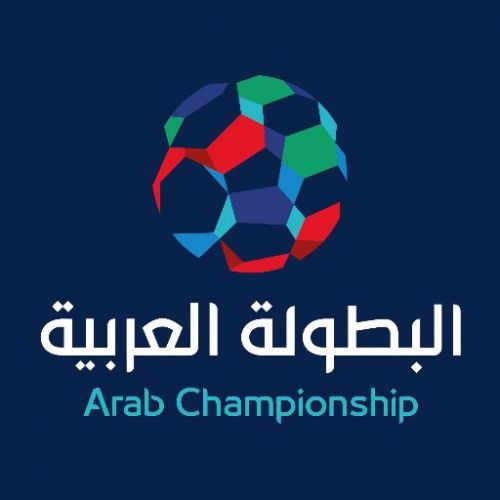 تشكيلة مجموعات العرب تخلو من أي لاعب مريخي 