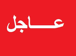 الفيصلي الاردني يقهر الاهلي المصري بهدفين ويصعد للمباراة النهائية للبطولة العربية