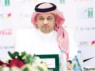 اتحاد كرة القدم السعودي: انتهاء فترة الانتقالات الصيفية