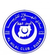 قناة الهلال تبث مباريات الازرق في الممتاز