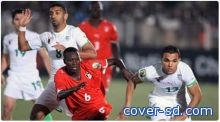 اتحاد الكرة الجزائري يعد المنتخب بمكافآت قيمة!!!