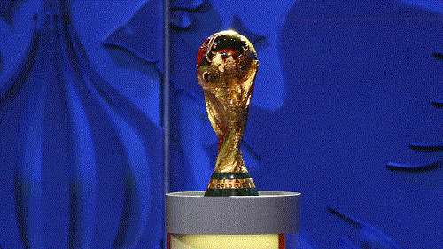المغرب يقدمرسميا طلبا لاستضافة كاس العالم 2026