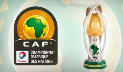 المغرب تستضيف بطولة افريقيا للمحليين 2018