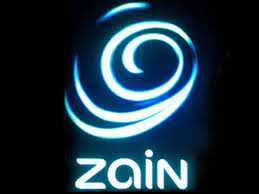 "حماية المستهلك" تقاضي شركة زين لتردي خدمة الإنترنت
