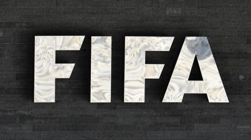 الاتحاد الدولي لكرة القدم (الفيفا )يقترح مشاركة 24 فريقا في كأس العالم للأندية