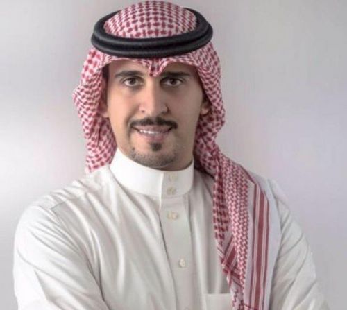 احمد المسعودي يكشف سبب تنحي رئيس نادي الشباب