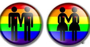 إستشارية نفسية سودانية تحذر من إزدياد أعداد المثليين