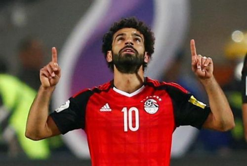 3 عرب في القائمة النهائية لجائزة أفضل لاعب أفريقي