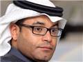 الاتحاد السعودي يستأنف ضد قرار حرمان انديته في اللعب بارض محايدة