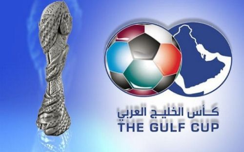 زعامة كويتية ..كأس الخليج.. فكرة سعودية 