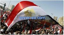 الثورة المصرية تصل الرياضة مع بلاغات النائب العام!!!