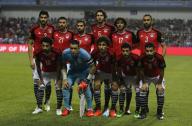 الأهلي المصري  يرد على شائعات أرض المدينة الرياضية