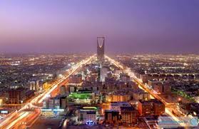 السعودية تُدرس المنهج السوداني بالمدارس الأهلية