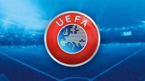 فينجر غاضب من لوائ UEFA بسبب أوبامنيانج