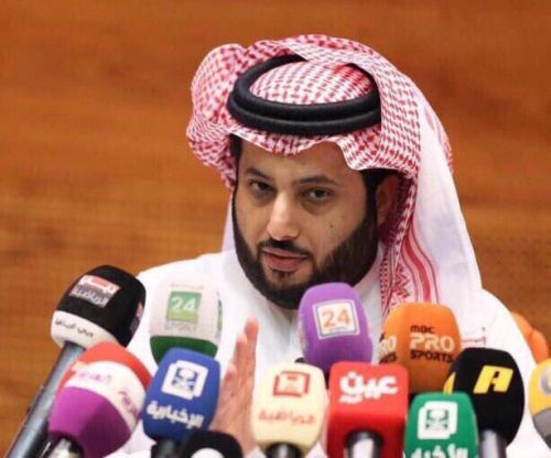 لجنة سعودية لمتابعة محترفي السعودية في إسبانيا