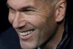 زيدان يخفي عن اليوفنتوس ملامح تشكيلته ..ريال مدريد ينتصر بهدوء 