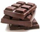 دراسةعلمية : الشوكولاته تقاوم الاكتئاب وتعمل عمل الاسبرين في جسم الانسان