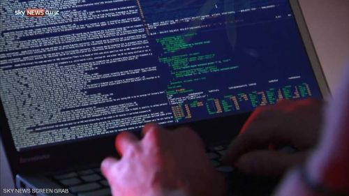 تحذير : "حملة روسية" تهدد ملايين أجهزة الكمبيوتر