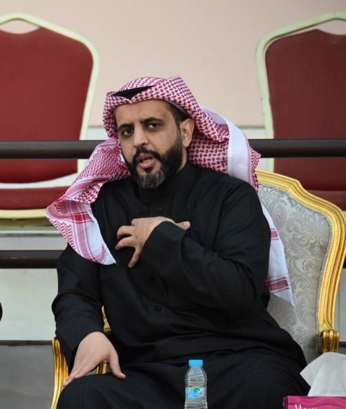 السعودية..تركي ال الشيخ يتكفل بمدرب عالمي للشباب