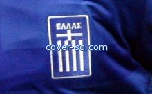 الحكومة اليونانية تنتقد رابطة الدوري الممتاز لكرة القدم !!!