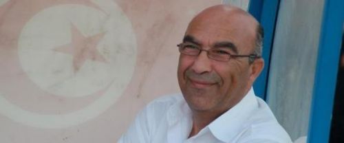 نائب رئيس الساحلي جلال كريفة: نخطط للذهاب بعيدا في البطولة العربية 