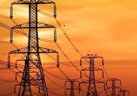 انقطاع التيار الكهربائي عن أجزاء واسعة من السودان