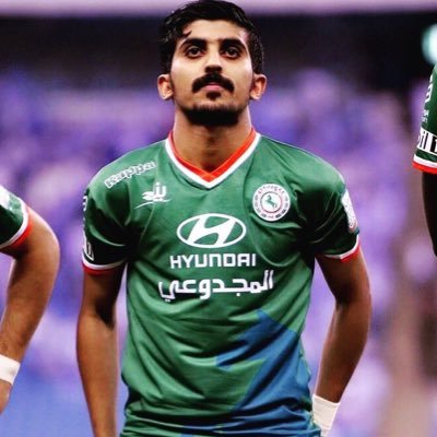 محمد الكويكبي يوجه رسالة للاعبي الأخضر