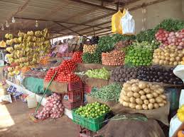 انخفاض في أسعار الفاكهة وارتفاع في الخضروات ..بالأرقام